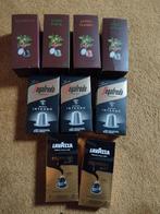 Nespresso coffee cups, Diversen, Ophalen