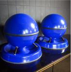 Design speakers, Antiek en Kunst, Curiosa en Brocante, Ophalen