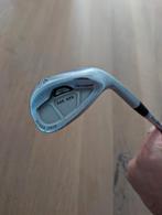 Cleveland RTX wedge 56 graden, Ophalen of Verzenden, Zo goed als nieuw, Club, Cleveland