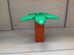 Duplo palm / palmboom, Ophalen of Verzenden, LEGO System A/S, Product.compliance@LEGO.com, Aastvej 1, 7190 Billund, Denemarken