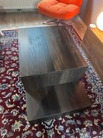 Retro Ikea Holmerud Salontafel, Ophalen, Gebruikt, Vierkant, 50 tot 100 cm