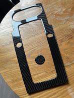 A3 8v, Voor, Nieuw, Bumper, Audi