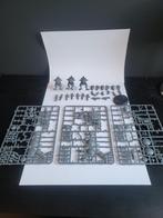 NIEUW Warhammer 40k Tau empire Xv8 Crisis Battlesuit Team, Hobby en Vrije tijd, Wargaming, Ophalen of Verzenden, Nieuw, Warhammer