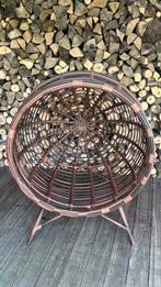 Apollo tuinstoel, Tuin en Terras, Tuinstoelen, Ophalen, Gebruikt