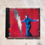 Peter Gabriel : Us (1992), Ophalen of Verzenden, Zo goed als nieuw, Poprock