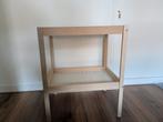 Sniglar commode (nieuw), Kinderen en Baby's, Kinderkamer | Commodes en Kasten, Minder dan 75 cm, 50 tot 70 cm, Nieuw, Opstaande rand