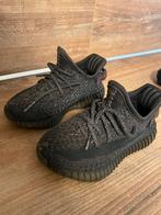 Yeezy infant maat 25, Kinderen en Baby's, Kinderkleding | Schoenen en Sokken, Yeezy, Jongen of Meisje, Ophalen of Verzenden, Zo goed als nieuw