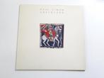 Lp vinyl   Paul Simon - Graceland (Album) zie beschrijving, Cd's en Dvd's, Vinyl | Pop, Ophalen of Verzenden, Zo goed als nieuw