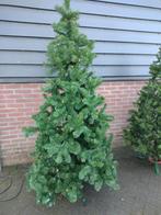 Kunstkerstboom, Diversen, Ophalen of Verzenden, Gebruikt