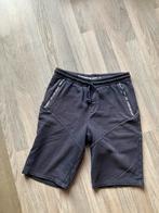 Leuke bermuda van WE maat 176 koopje, Kinderen en Baby's, Kinderkleding | Maat 176, Ophalen of Verzenden