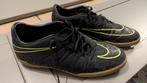 Nike zaalvoetbalschoenen, Maat XL, Schoenen, Ophalen of Verzenden, Zo goed als nieuw