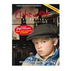 Ciske de Rat - de Musical , Sealed en Origineel, Alle leeftijden, Ophalen of Verzenden, Nieuw in verpakking, Muziek en Concerten