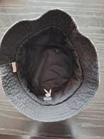 HUF hoedje, Kleding | Heren, Ophalen of Verzenden, Gedragen