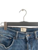 Cup of Joe spijkerbroek 27, Kleding | Dames, Spijkerbroeken en Jeans, Cup of Joe, Blauw, Ophalen of Verzenden, Zo goed als nieuw