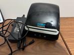 Dymo Labelprinter 5XL, Computers en Software, Labelprinters, Ophalen of Verzenden, Gebruikt, Etiket, Dymo