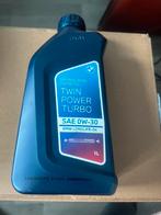 BMW Olie Twin Power Turbo SAE 0W-30, Ophalen, Nieuw, BMW