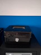 Kluis, Spelcomputers en Games, Ophalen of Verzenden, Zo goed als nieuw, 500 GB, Met 1 controller