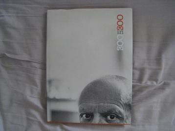 Oog in oog van Vincent Vlasblom beschikbaar voor biedingen