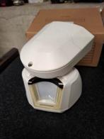 Visonic powermax tower 20am  mcw 868mhz buiten bewegingsmeld, Ophalen of Verzenden