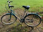 Batavus Sprint, Damesfiets, Batavus, Ophalen of Verzenden, 50 tot 53 cm, Gebruikt