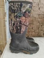 Muck Boots camouflage maat 41, Dames, Ophalen of Verzenden, Laarzen, Muck