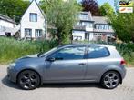 Volkswagen Golf 1.2 TSI Trend 105pk Airco Cruise Navi Geen i, Voorwielaandrijving, Stof, Gebruikt, 4 cilinders