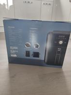 Friteuse, Huis en Inrichting, Ophalen, Nieuw