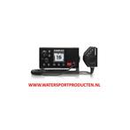 Simrad RS20S Marifoon, Watersport en Boten, Navigatiemiddelen en Scheepselektronica, Verzenden, Nieuw, Communicatie