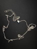 Nieuwe Kleurrijke Kettingen, Sieraden, Tassen en Uiterlijk, Kettingen, Overige materialen, Verstelbaar, Overige kleuren, Nieuw