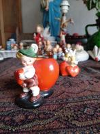 1minie vaasje 1x HUMMEL, Antiek en Kunst, Ophalen of Verzenden