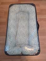 DockATot babynestje, Ophalen, Zo goed als nieuw, Reisbedje