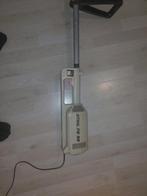 Stihl FE 55 Elektrische Grastrimmer - Nagekeken!, Ophalen, Gebruikt, Elektrisch, Stihl