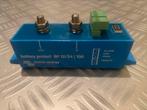 5x Victron Battery Protect 12/24V-100A (prijs per stuk), Hobby en Vrije tijd, Elektronica-componenten, Ophalen of Verzenden, Zo goed als nieuw