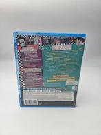 Just Sing - PS4 Muziekspel, Ubisoft, Muziek, 28 Rue Armand Carrel, 93100 Montreuil, France, 1 speler