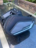 Moto-Detail nieuwe zadeltassen, Motoren, Accessoires | Koffers en Tassen, Ophalen of Verzenden, Nieuw