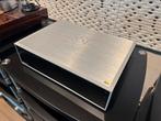 Hifi Rose RS150, Hifi Rose, Streamerlaan 1, Ophalen of Verzenden, Zo goed als nieuw