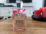 Juicy Couture La La edp 100ml, Ophalen of Verzenden, Zo goed als nieuw