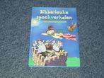 Kinderboek - Bibberleuke spookverhalen, Ophalen of Verzenden, Zo goed als nieuw, Sprookjes