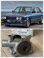 OEM BMW 3' E21 5' E12 11519071560 Waterpomp 11511267583, Auto-onderdelen, Motor en Toebehoren, Ophalen of Verzenden, Nieuw, BMW
