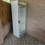 Horeca koelkast, Ophalen, Gebruikt, Zonder vriesvak, 160 cm of meer