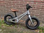 Early Rider 12" fiets, Fietsen en Brommers, Fietsen | Kinderfietsjes, Ophalen of Verzenden, Zo goed als nieuw, Minder dan 16 inch