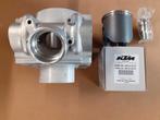 Nieuwe oem cilinderkit voor KTM EXC300 en HUSQVARNA TE300, Motoren, Onderdelen | Merk-onafhankelijk, Ophalen of Verzenden