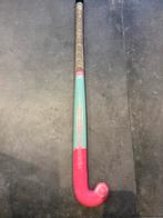 Maharadja Junior Hockey Stick 28 inch- 74cm, Ophalen of Verzenden, Gebruikt, Stick