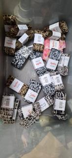 Katia & Phildar Wol/Garen - Doe een bod!, Ophalen of Verzenden, Gebruikt, Breien of Haken, Wol of Garen