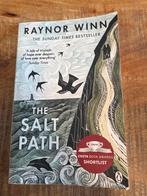 The Salt Path - Raynor Winn, Ophalen of Verzenden, Gelezen, Europa overig