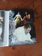 Dvd, Cd's en Dvd's, Dvd's | Muziek en Concerten, Alle leeftijden, Ophalen of Verzenden, Zo goed als nieuw