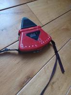 Phillips Moving Sound cassette Walkman, Ophalen, Walkman
