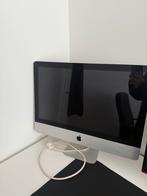 İMac, Computers en Software, Apple Desktops, Ophalen of Verzenden, Zo goed als nieuw, IMac