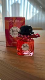 Eau de Parfum Twilly d’Hermès Eau Poivrée 30ML, Sieraden, Tassen en Uiterlijk, Uiterlijk | Parfum, Ophalen of Verzenden, Zo goed als nieuw