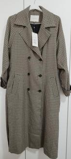 Kaffe, Overige kleuren, Kaffe, Maat 42/44 (L), Nieuw